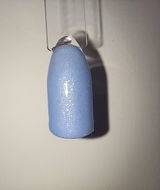 Veronica review photo