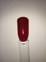 Veronica review photo