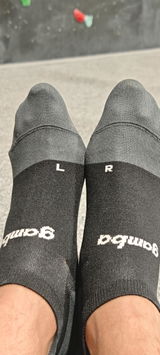 Filippo review photo