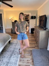 Alex | Modern Mom review photo