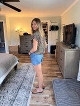 Alex | Modern Mom review photo