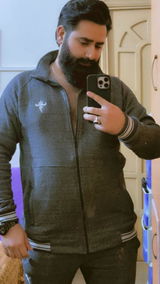 Muhammad Ahtsham review photo