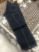 Anjum Rehman Khan review photo