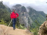 Raviraj Jadhav review photo