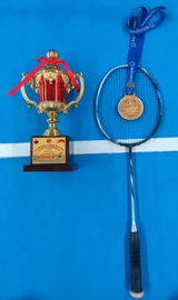 Harmeet Singh Anand review photo