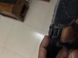 Hi my buckle is broken in less than 10 months review photo