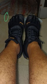 User picture
