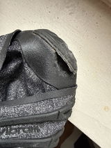 Raj review photo
