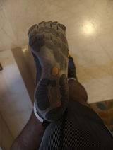 Ananth Kachroo review photo
