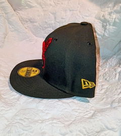 Review picture