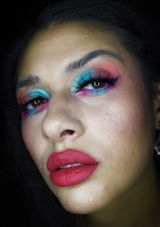 Angelique review photo