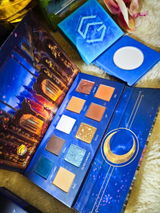 L.C. review photo