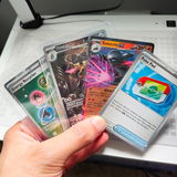 Jason L. review photo