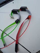 Chad S. review photo