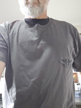 Rob T. review photo