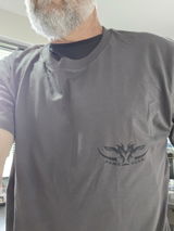 Rob T. review photo
