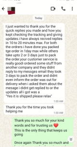 Saiem review photo