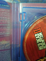 Zain Ali review photo