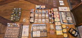 Jamie review photo