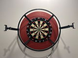 Dave Barber review photo