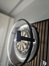 Robert Pozek Bergsman review photo