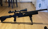 Ken T.N. review photo