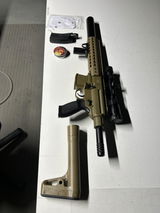 Sergiy P. review photo