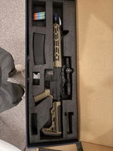 Markuss D.T. review photo
