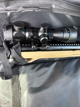 Lukasz M. review photo