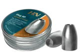 Roy C.N. review photo