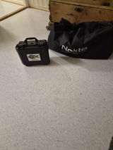 Anonym review photo