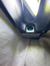 Popovicot review photo