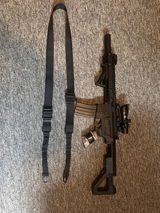 Tomasz M. review photo