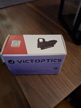 Jim J. review photo
