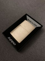 Fredrik N.R. review photo