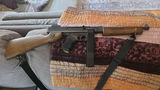 Adrian F. review photo