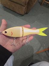 Morty review photo