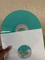 Anthony Jones review photo