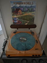 Samantha Newman review photo