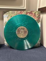 Kyle Bruner review photo
