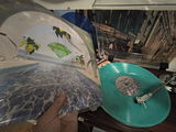 Ben Crocker review photo