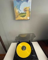 Scott Stedman review photo