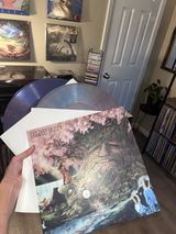 Darrian Rivera review photo