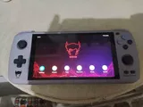 Mark Robles review photo