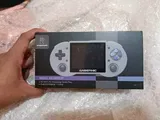 Hector Valencia review photo