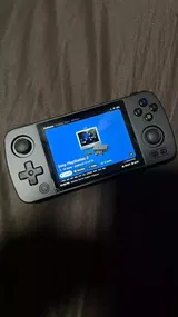 Carl Morales review photo