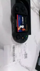 Felix Barretto review photo