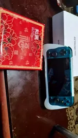 Reynaldo Pangan review photo