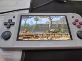 Randy Go review photo