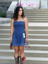 Jennifer P. review photo